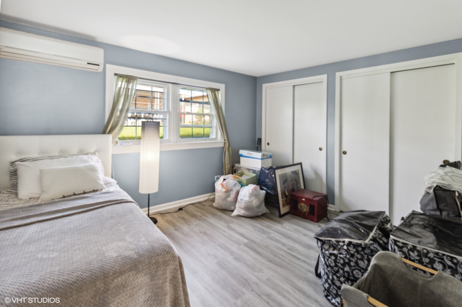 323 Marshall Road Bensenville, IL 60106 - Photo 21 of 27 Gallery Image 21