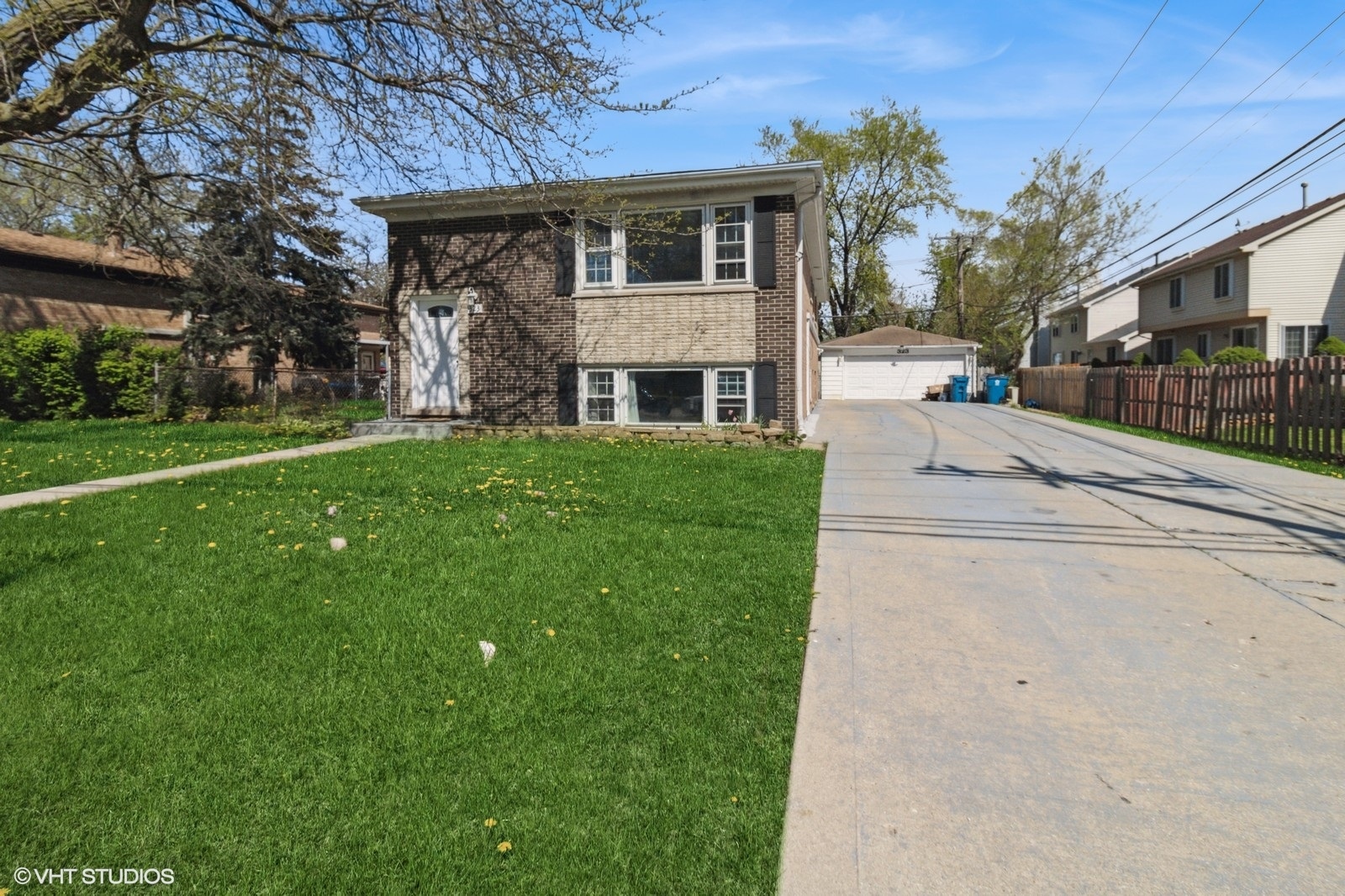 323 Marshall Road Bensenville, IL 60106 - Photo 24 of 27 Gallery Image 24