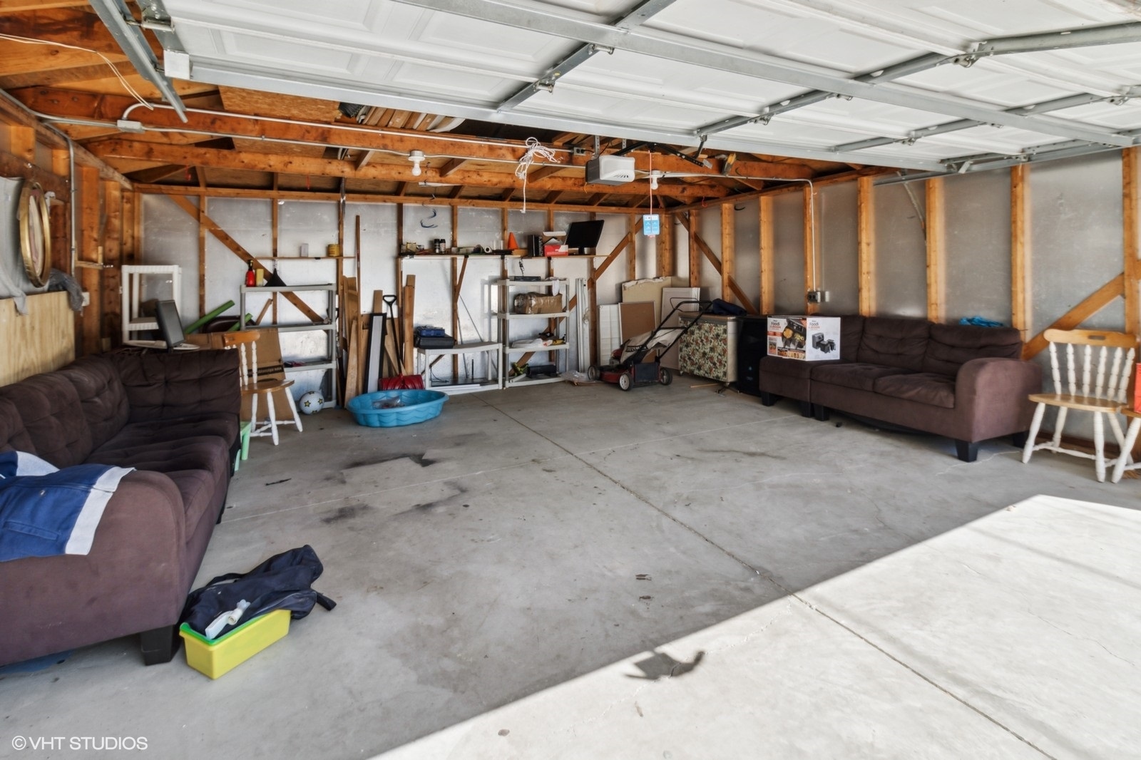 323 Marshall Road Bensenville, IL 60106 - Photo 26 of 27 Gallery Image 26
