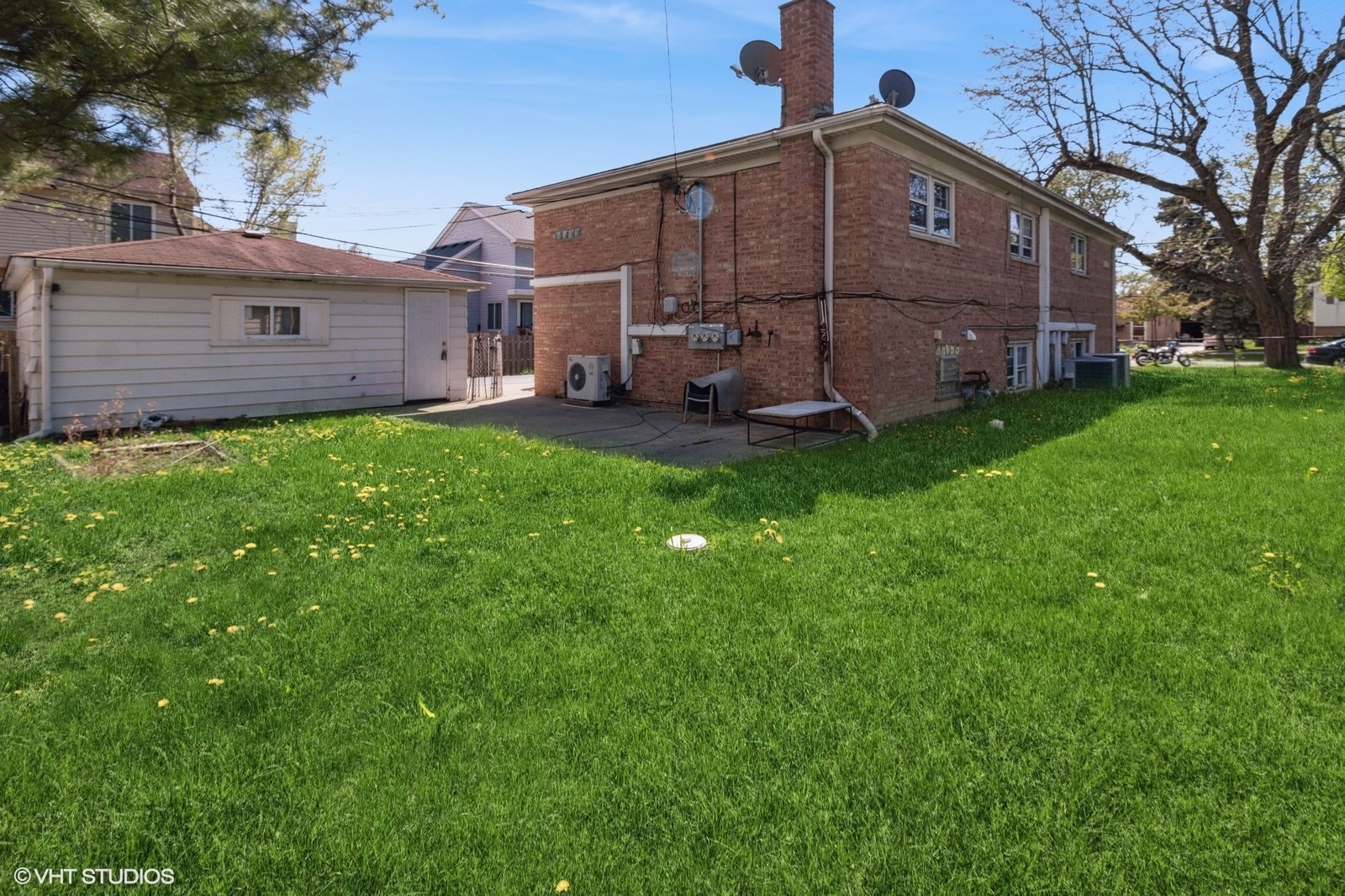 323 Marshall Road Bensenville, IL 60106 - Photo 27 of 27 Gallery Image 27