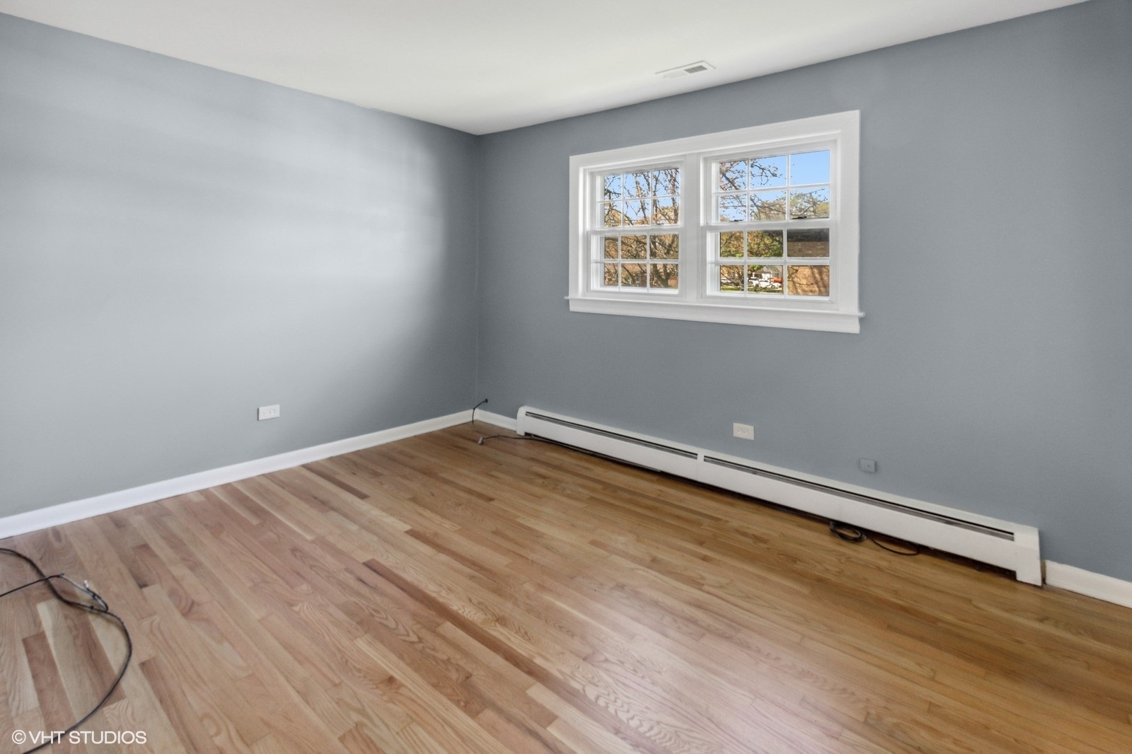 323 Marshall Road Bensenville, IL 60106 - Photo 9 of 27 Gallery Image 9