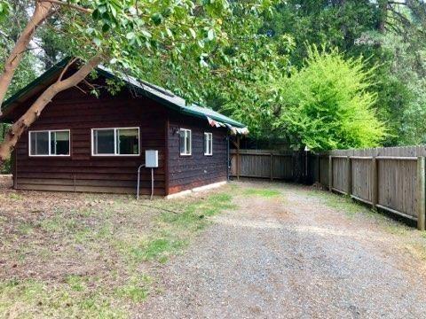 2125 Kincaid Road Williams, OR 97544 - Photo 24 of 26 24
