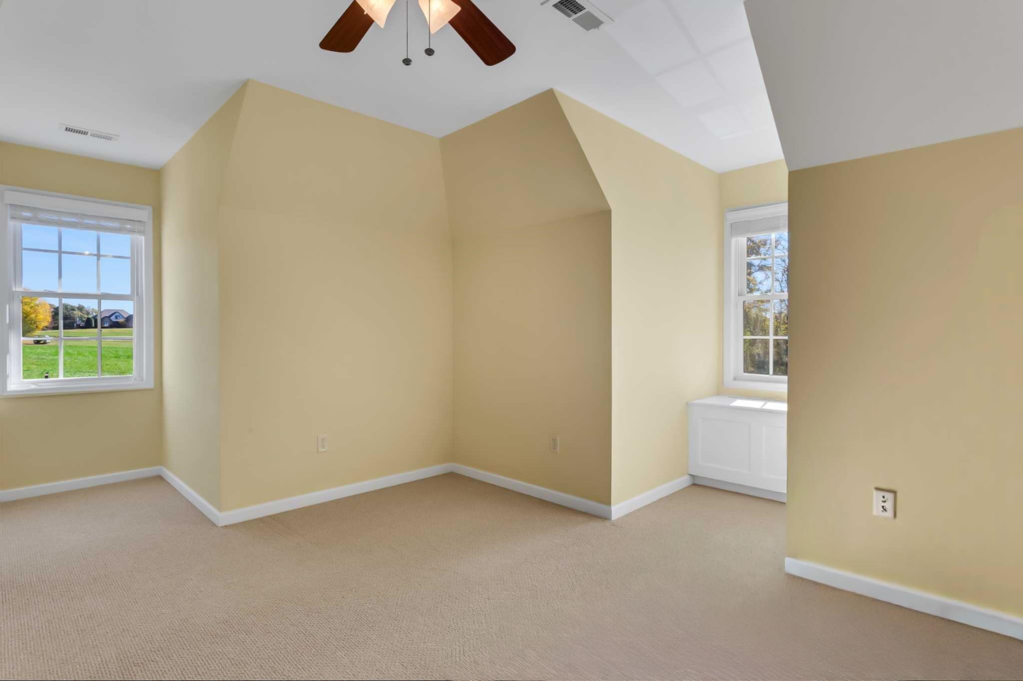 719 Hickory Hollow Road Inman, SC 29349 - Photo 31 of 48