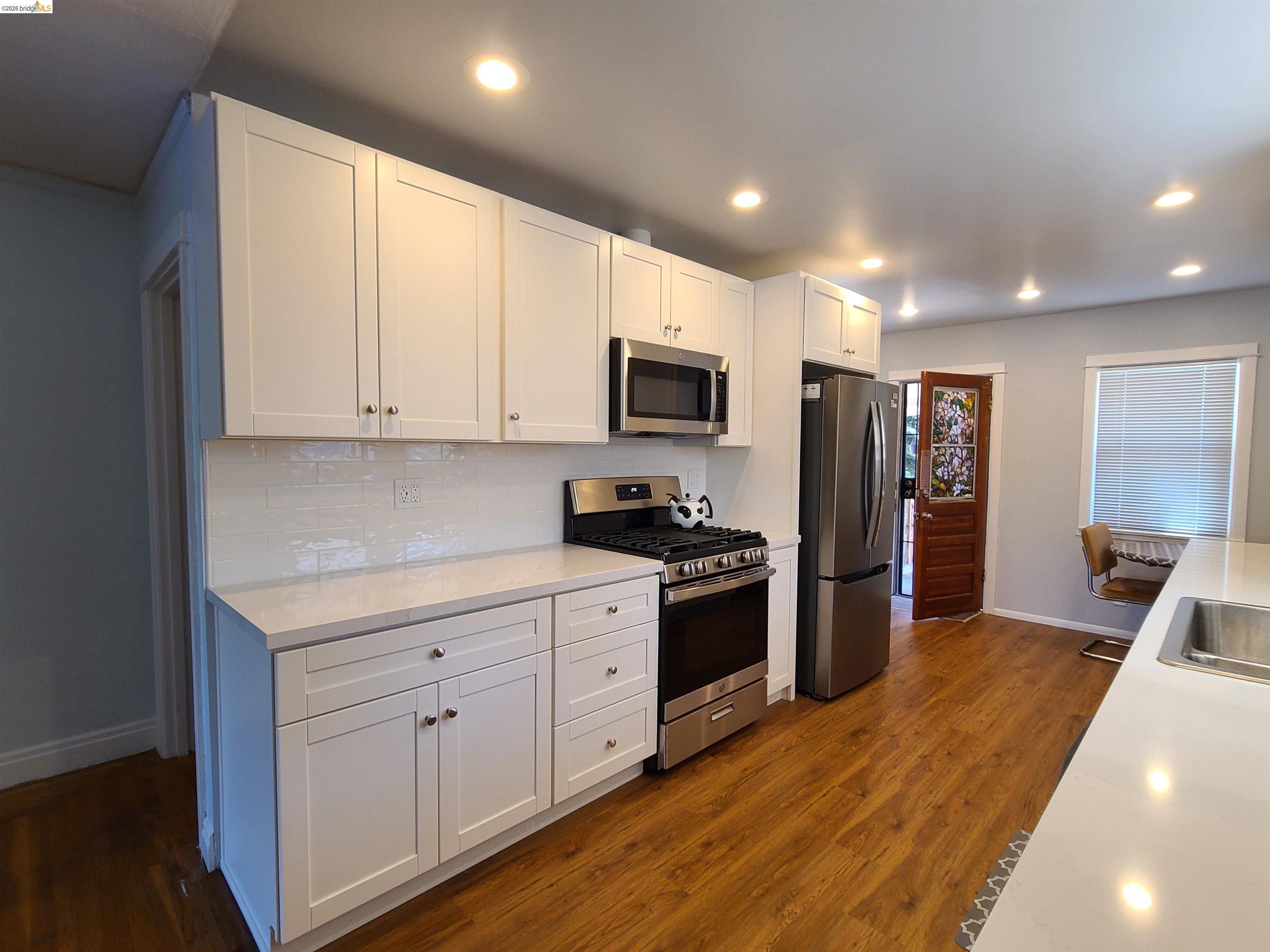 905 First Street Rodeo, CA 94572 - Photo 26 of 67