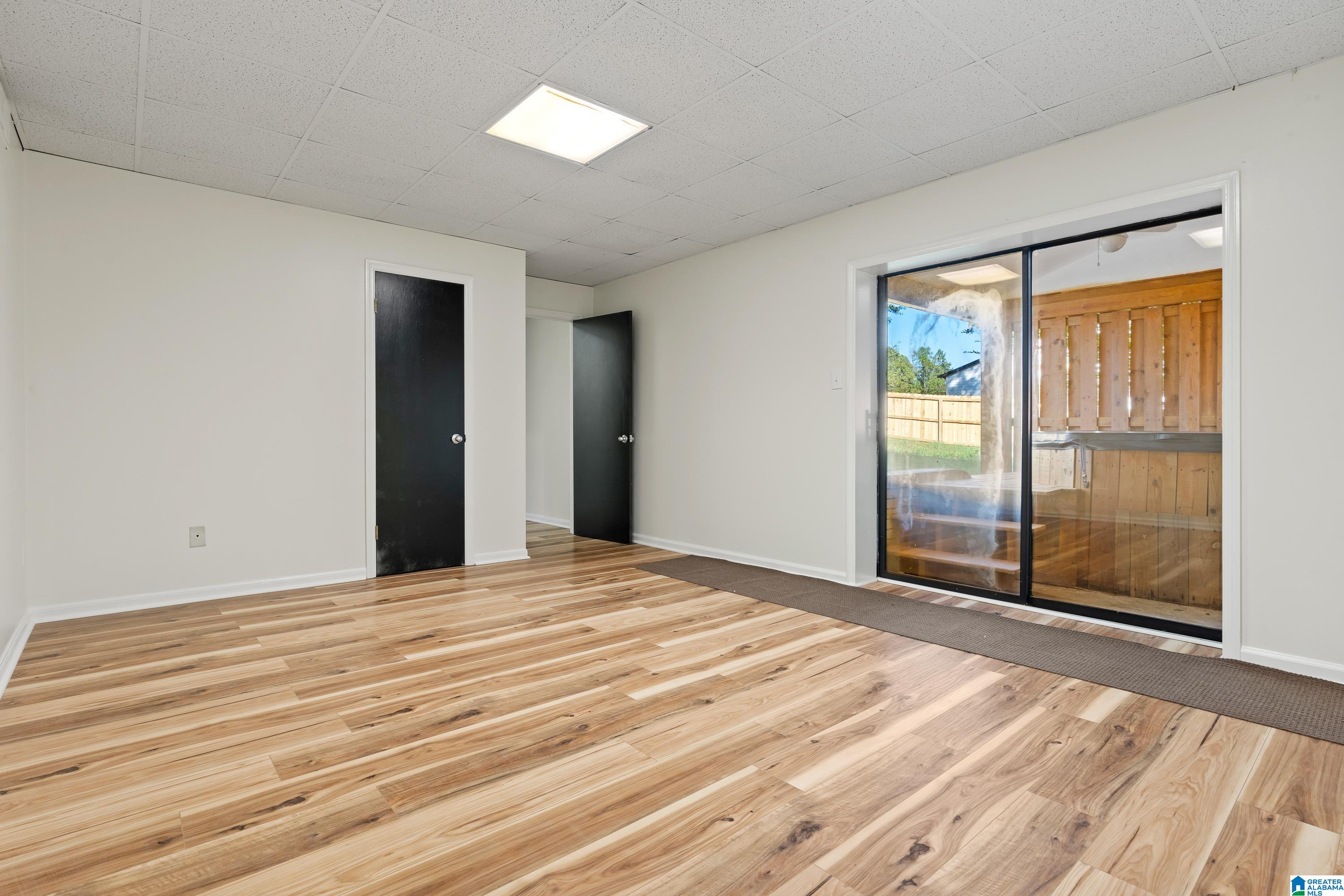 4039 Sherborne Road Birmingham, AL 35210 - Photo 27 of 47