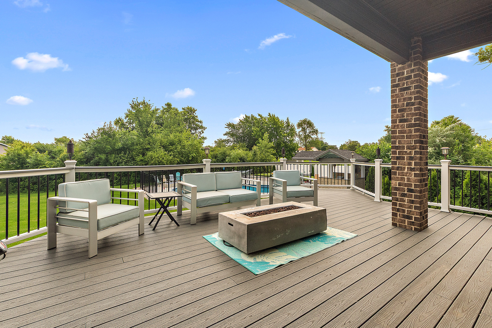 21707 South Owens Road Mokena, IL 60448 - Photo 60 of 70