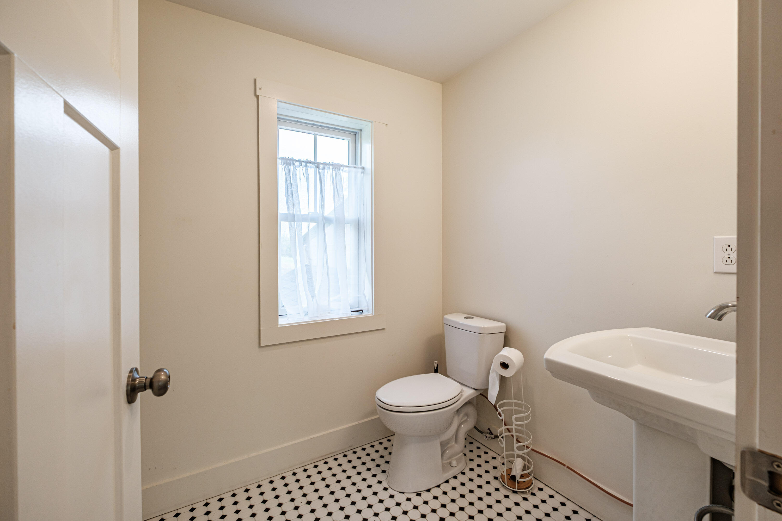 6 Egret Point Phippsburg, ME 04562 - Photo 29 of 46 20260527gp-61078
