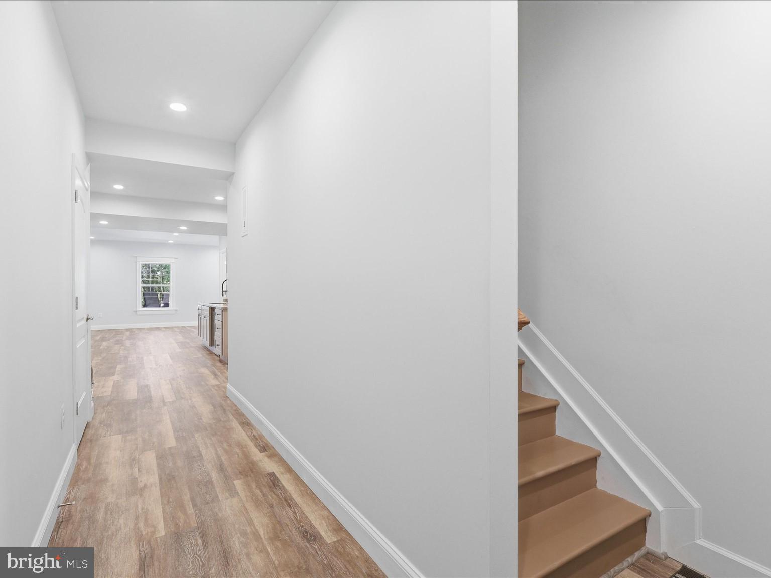 41961 Riding Mill Place Ashburn, VA 20148 - Photo 46 of 75