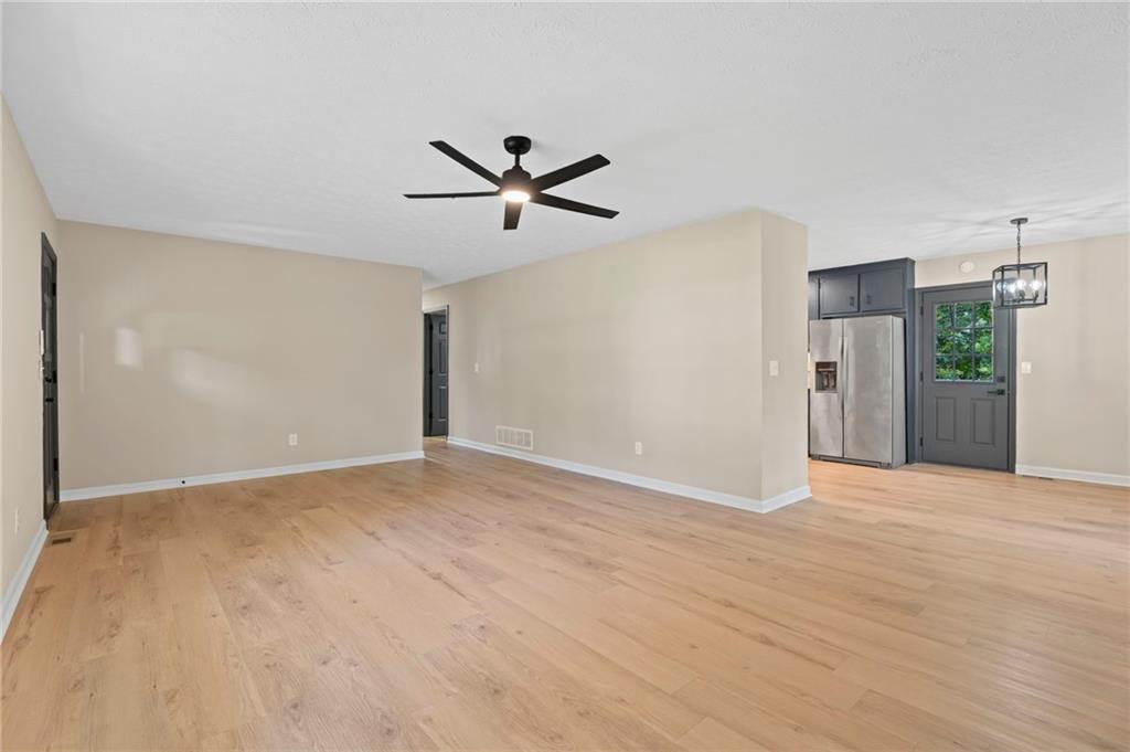 4553 Mars Court Acworth, GA 30101 - Photo 10 of 46