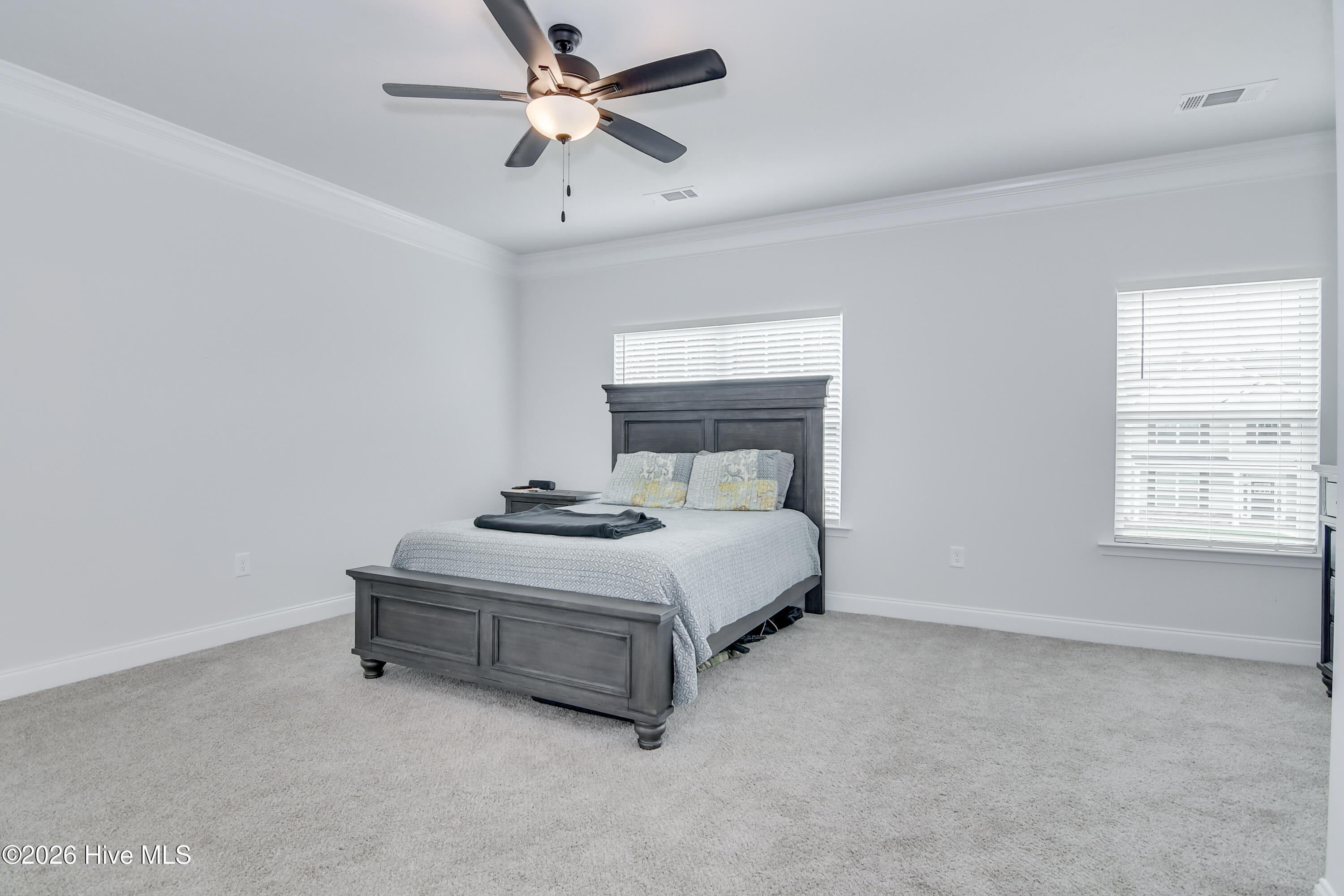 4041 Cottingham Way Augusta, GA 30909 - Photo 28 of 35