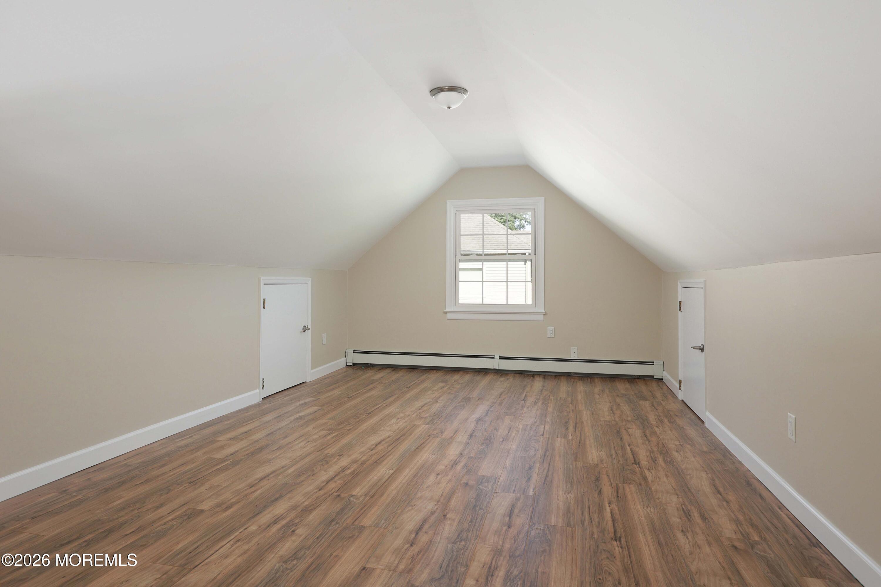 38 Swimming River Road Lincroft, NJ 07738 - Photo 20 of 31 758A2046