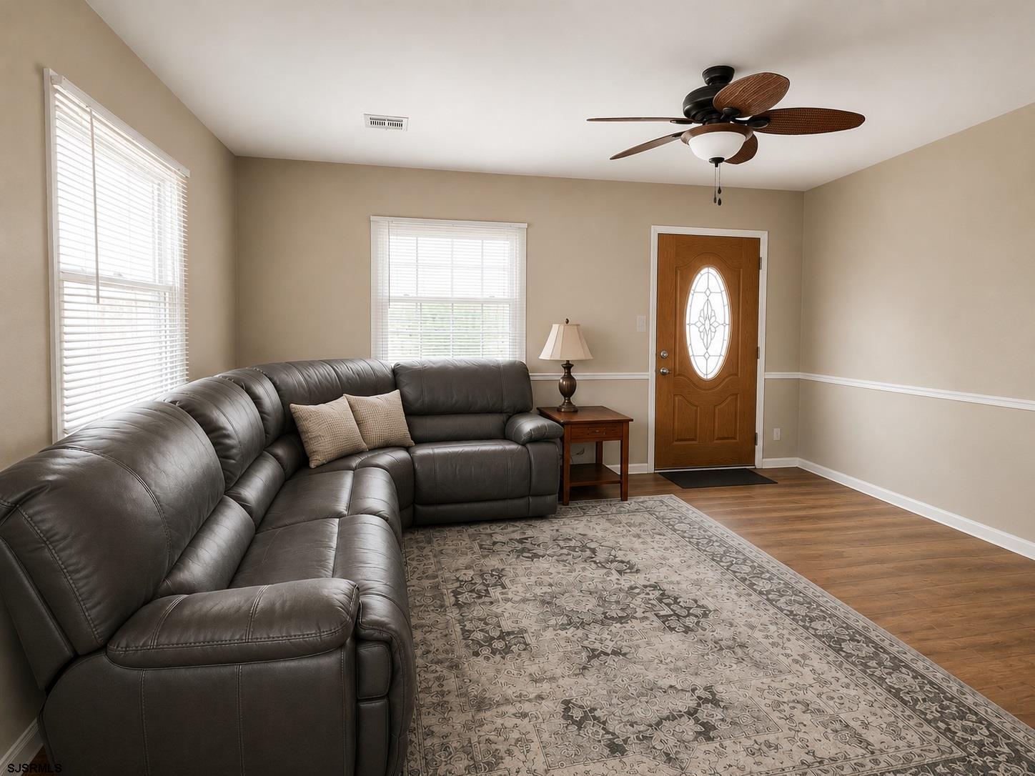 141 5th Street South, Unit 2 Brigantine, NJ 08203 - Photo 8 of 22