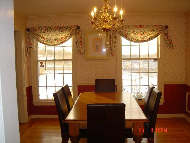 100 Liberty Road Troy, NY 12180 - Photo 5 of 11 Photo 5