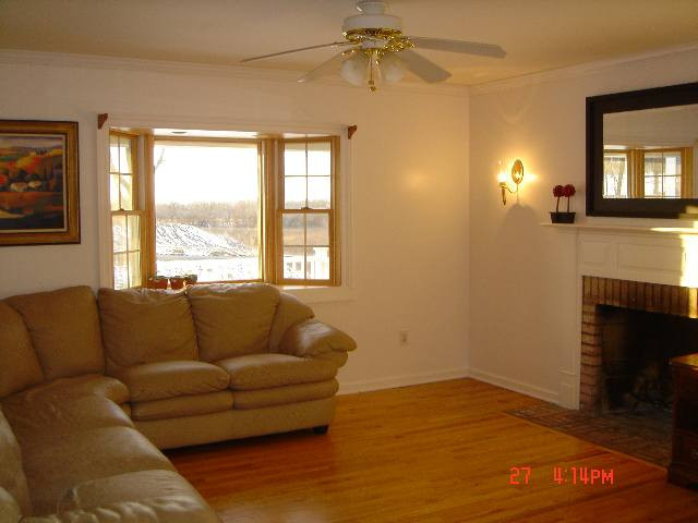 100 Liberty Road Troy, NY 12180 - Photo 6 of 11 Photo 6