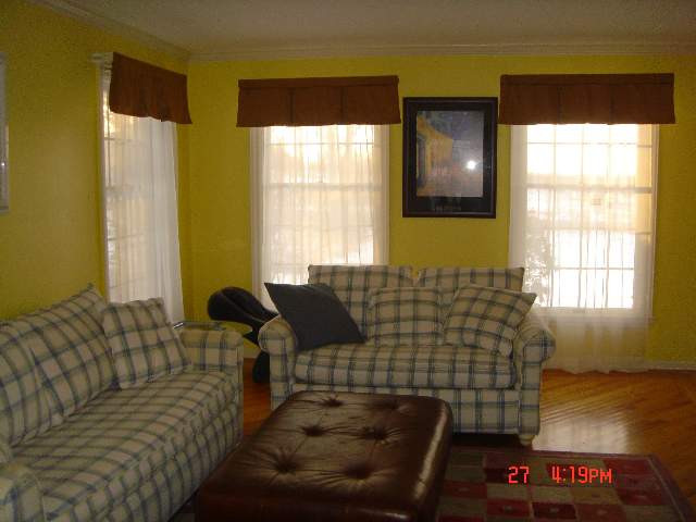 100 Liberty Road Troy, NY 12180 - Photo 7 of 11 Photo 7