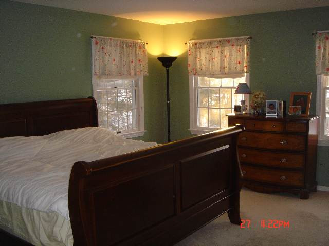 100 Liberty Road Troy, NY 12180 - Photo 8 of 11 Photo 8