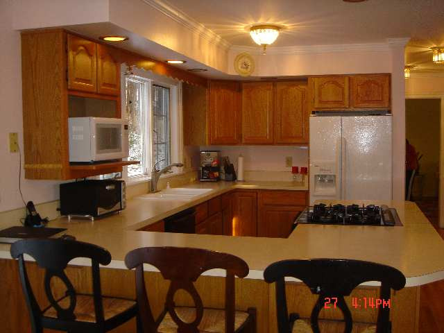 100 Liberty Road Troy, NY 12180 - Photo 9 of 11 Photo 9