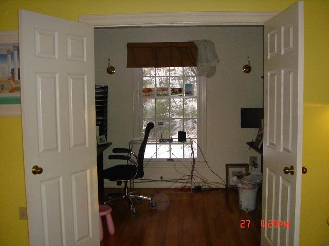 100 Liberty Road Troy, NY 12180 - Photo 10 of 11 Photo 10