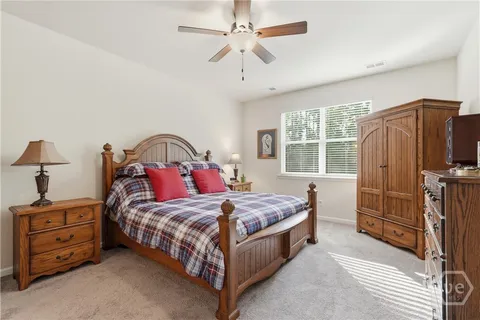 $410,000 | 120 River Run Drive, Pooler, GA 31322