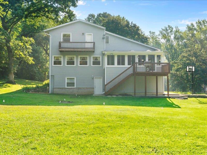 4082 Crestview Road Northeast Solon, IA 52333 - Photo 6 of 50 Gallery Image 6