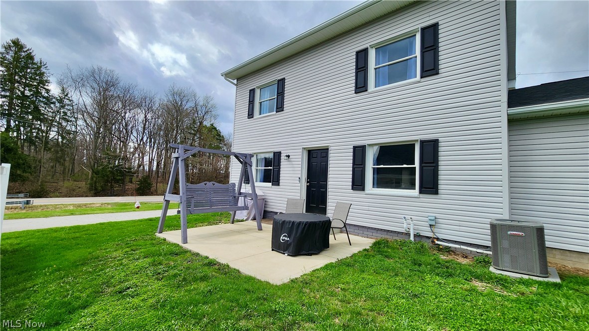 1873 Highway 6, Unit B Rome, OH 44085 - Photo 2 of 35