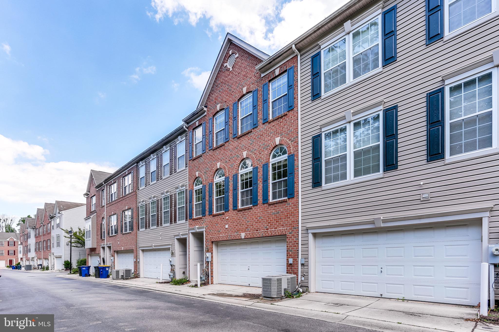 7181 Water Oak Road, Unit 233 Elkridge, MD 21075 - Photo 1 of 33