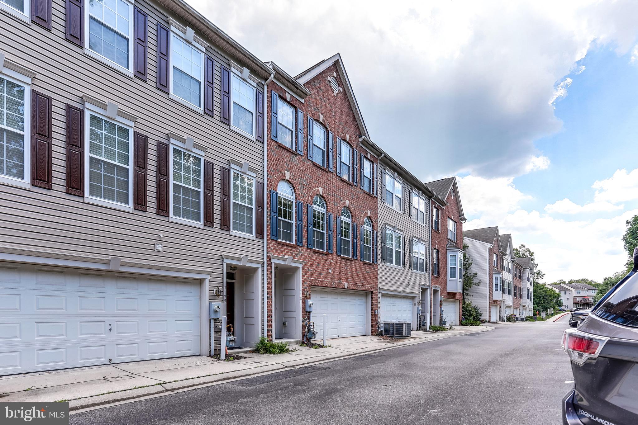 7181 Water Oak Road, Unit 233 Elkridge, MD 21075 - Photo 2 of 33