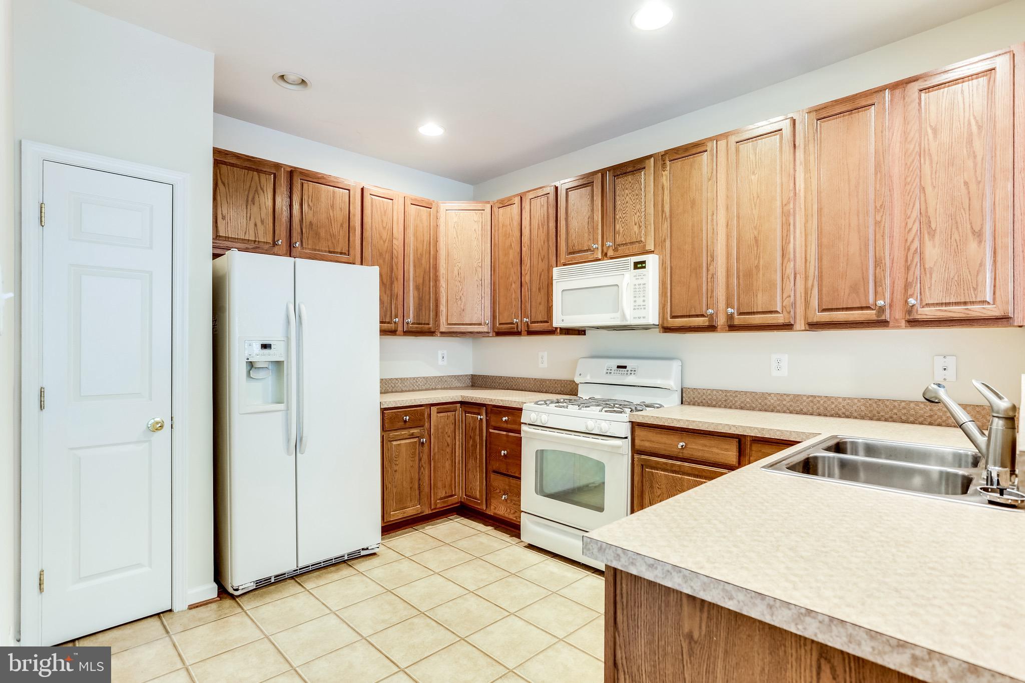 7181 Water Oak Road, Unit 233 Elkridge, MD 21075 - Photo 11 of 33