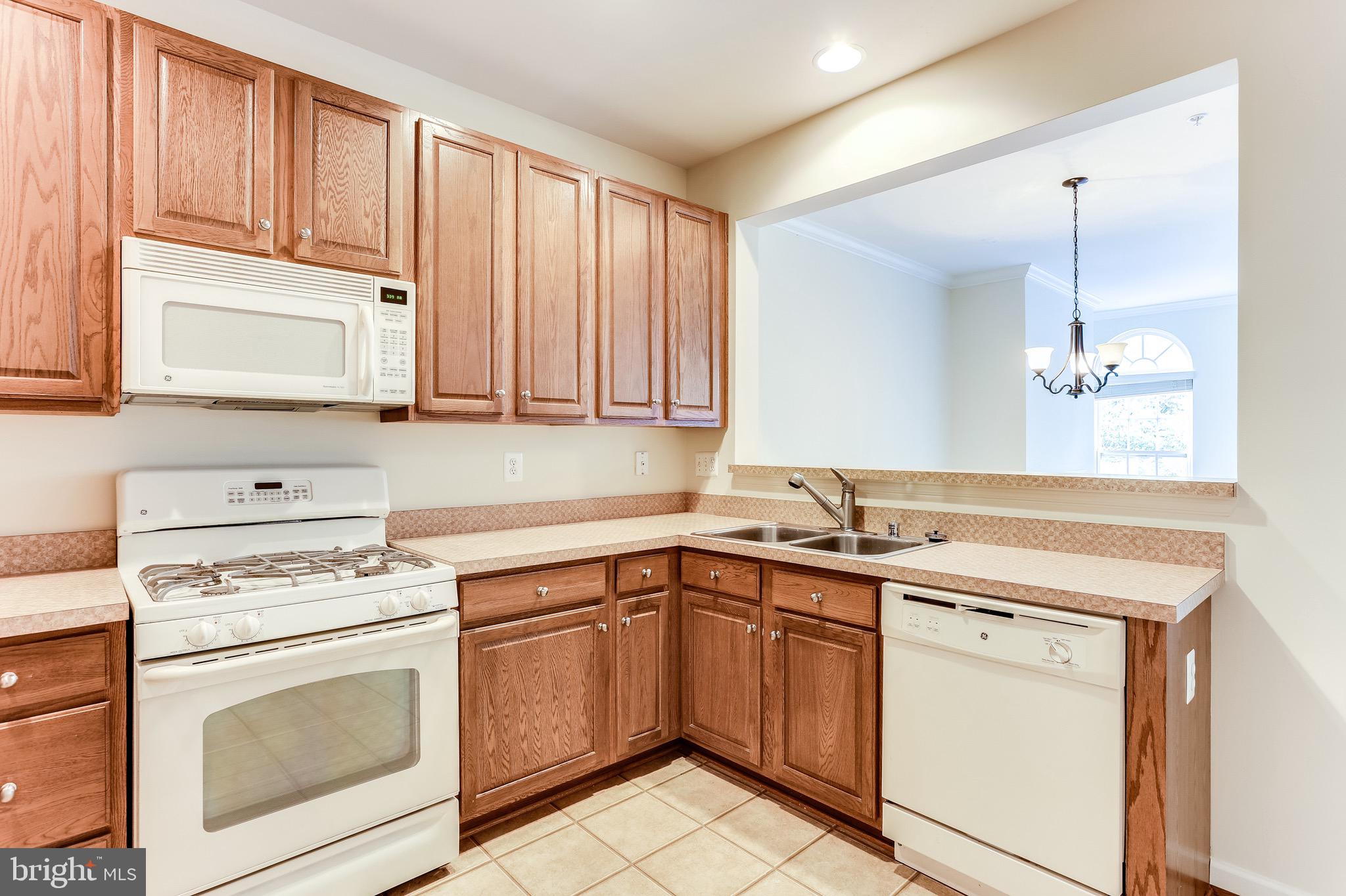 7181 Water Oak Road, Unit 233 Elkridge, MD 21075 - Photo 12 of 33