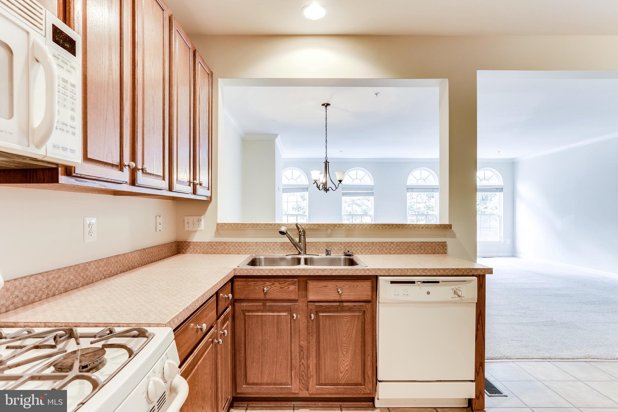 7181 Water Oak Road, Unit 233 Elkridge, MD 21075 - Photo 13 of 33