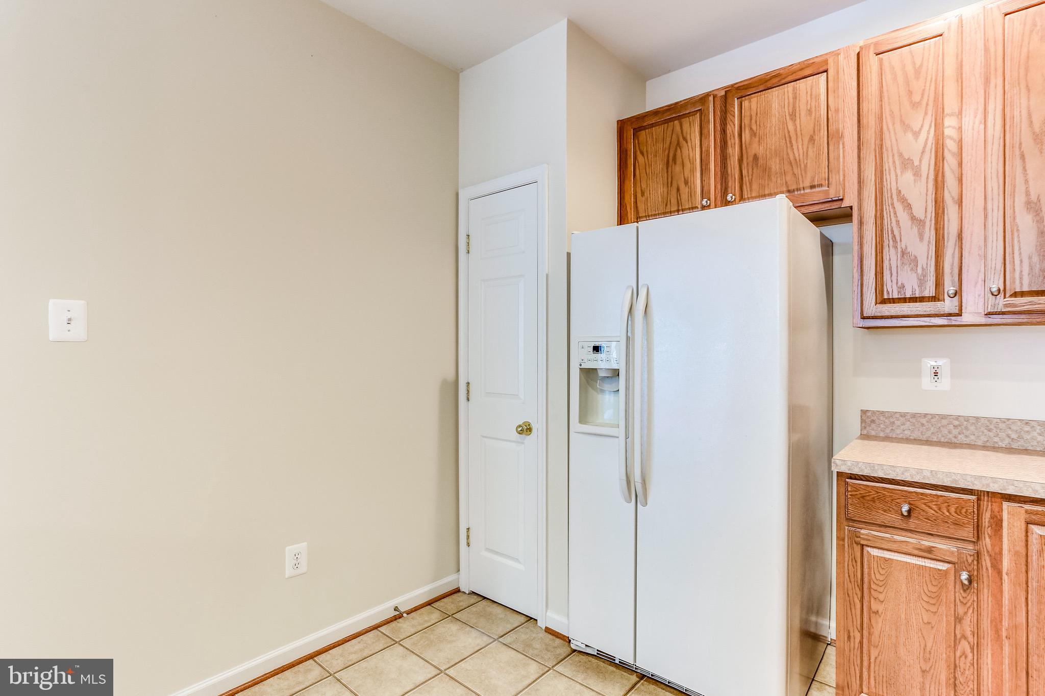 7181 Water Oak Road, Unit 233 Elkridge, MD 21075 - Photo 14 of 33