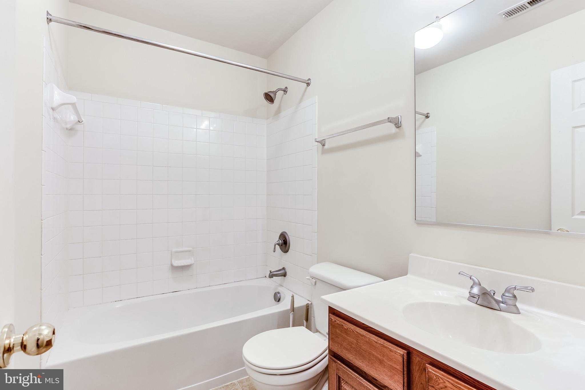 7181 Water Oak Road, Unit 233 Elkridge, MD 21075 - Photo 15 of 33