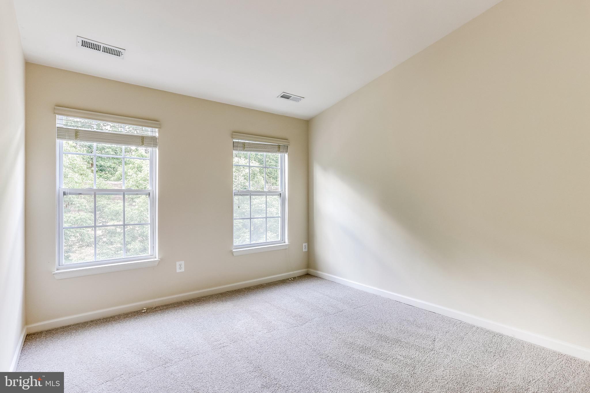 7181 Water Oak Road, Unit 233 Elkridge, MD 21075 - Photo 16 of 33