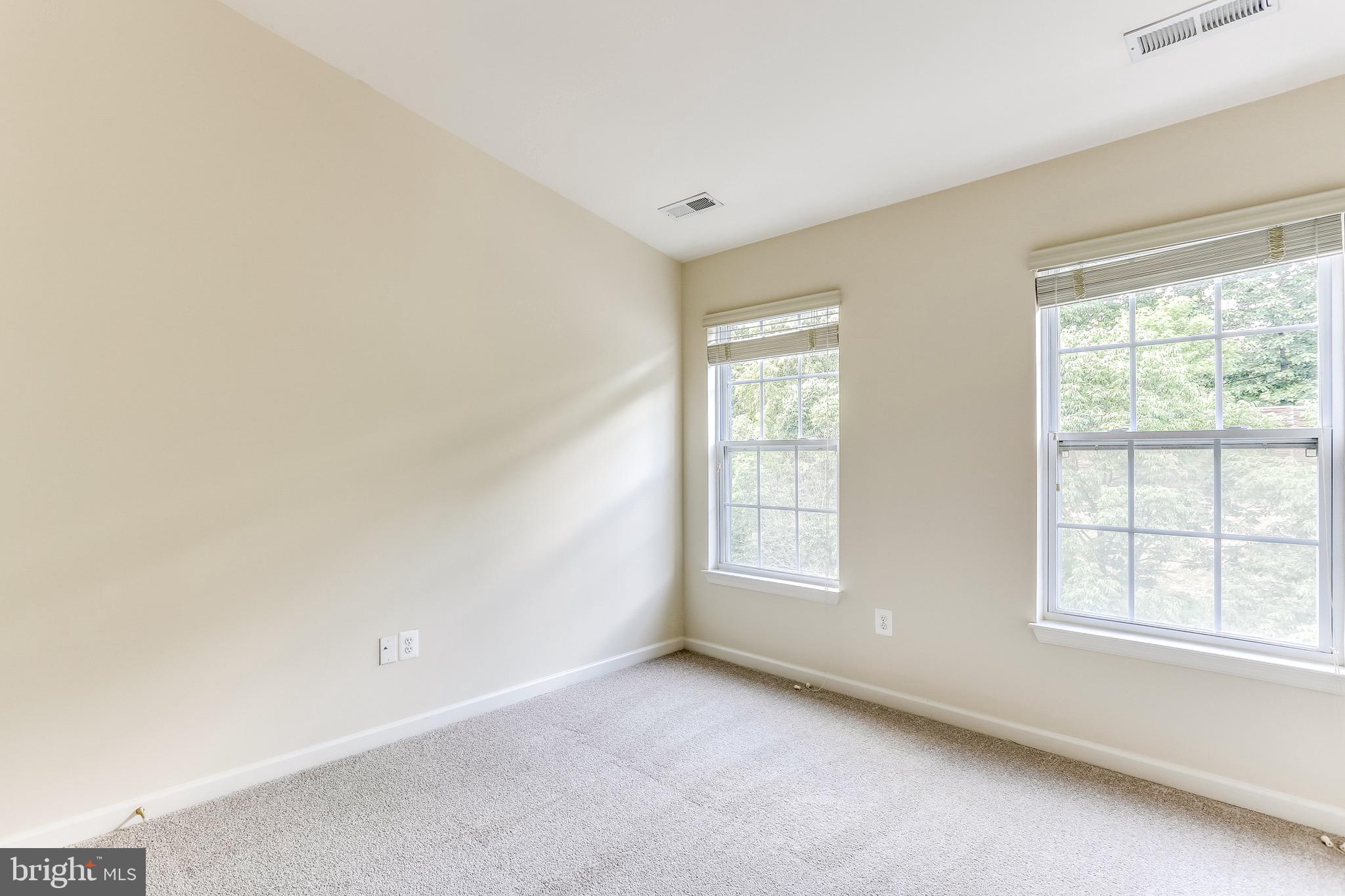 7181 Water Oak Road, Unit 233 Elkridge, MD 21075 - Photo 17 of 33