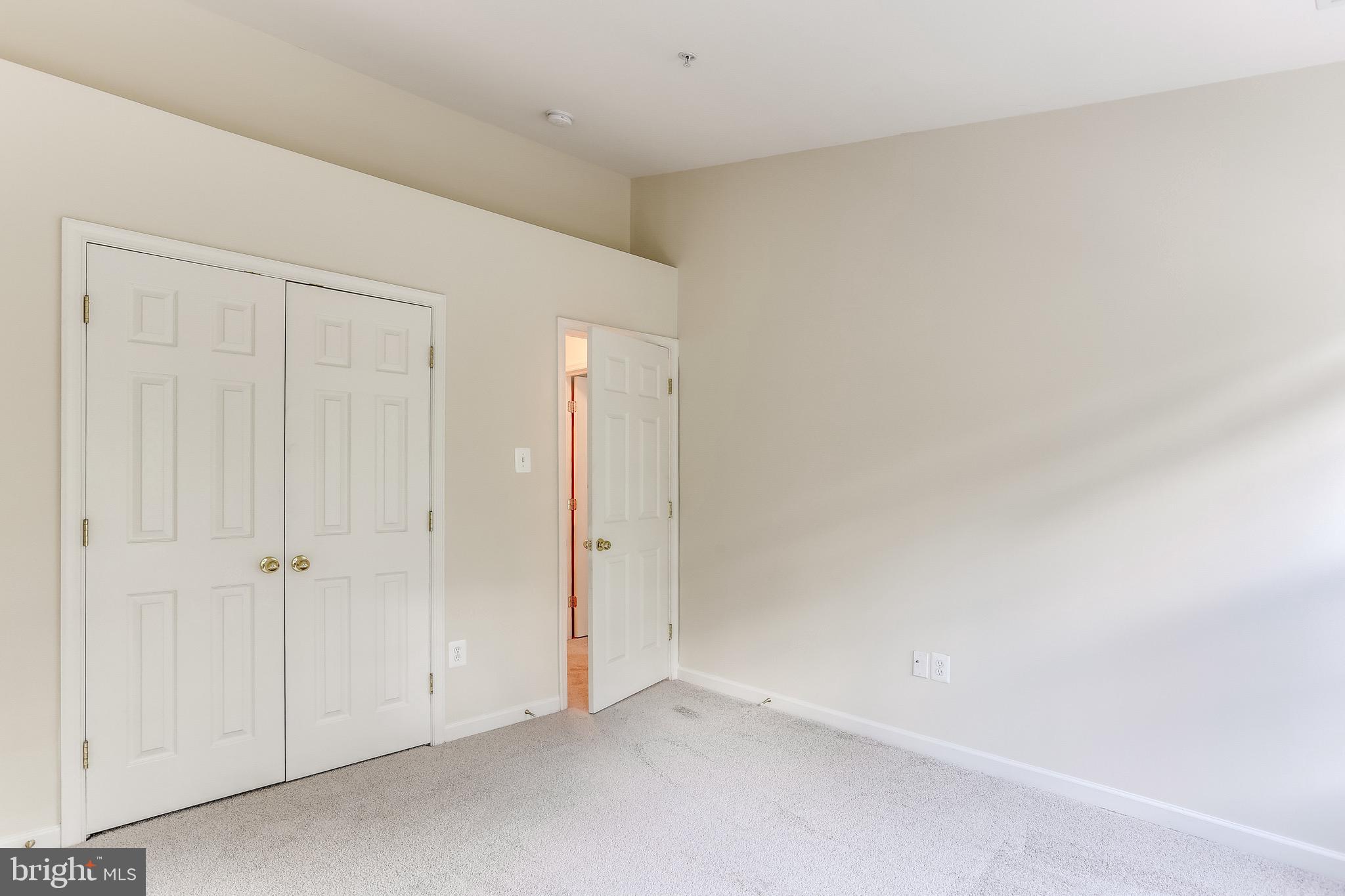 7181 Water Oak Road, Unit 233 Elkridge, MD 21075 - Photo 18 of 33