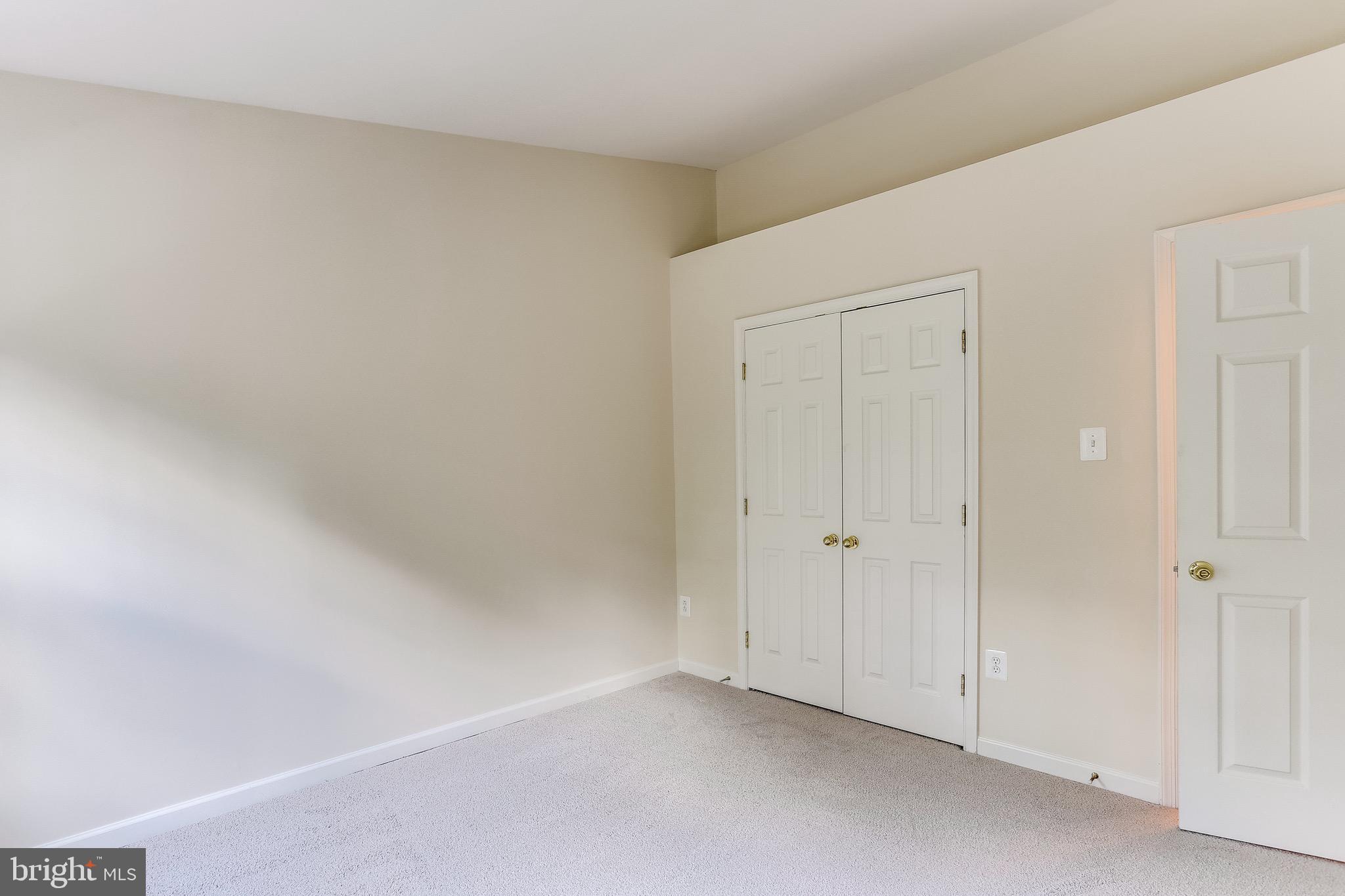 7181 Water Oak Road, Unit 233 Elkridge, MD 21075 - Photo 19 of 33