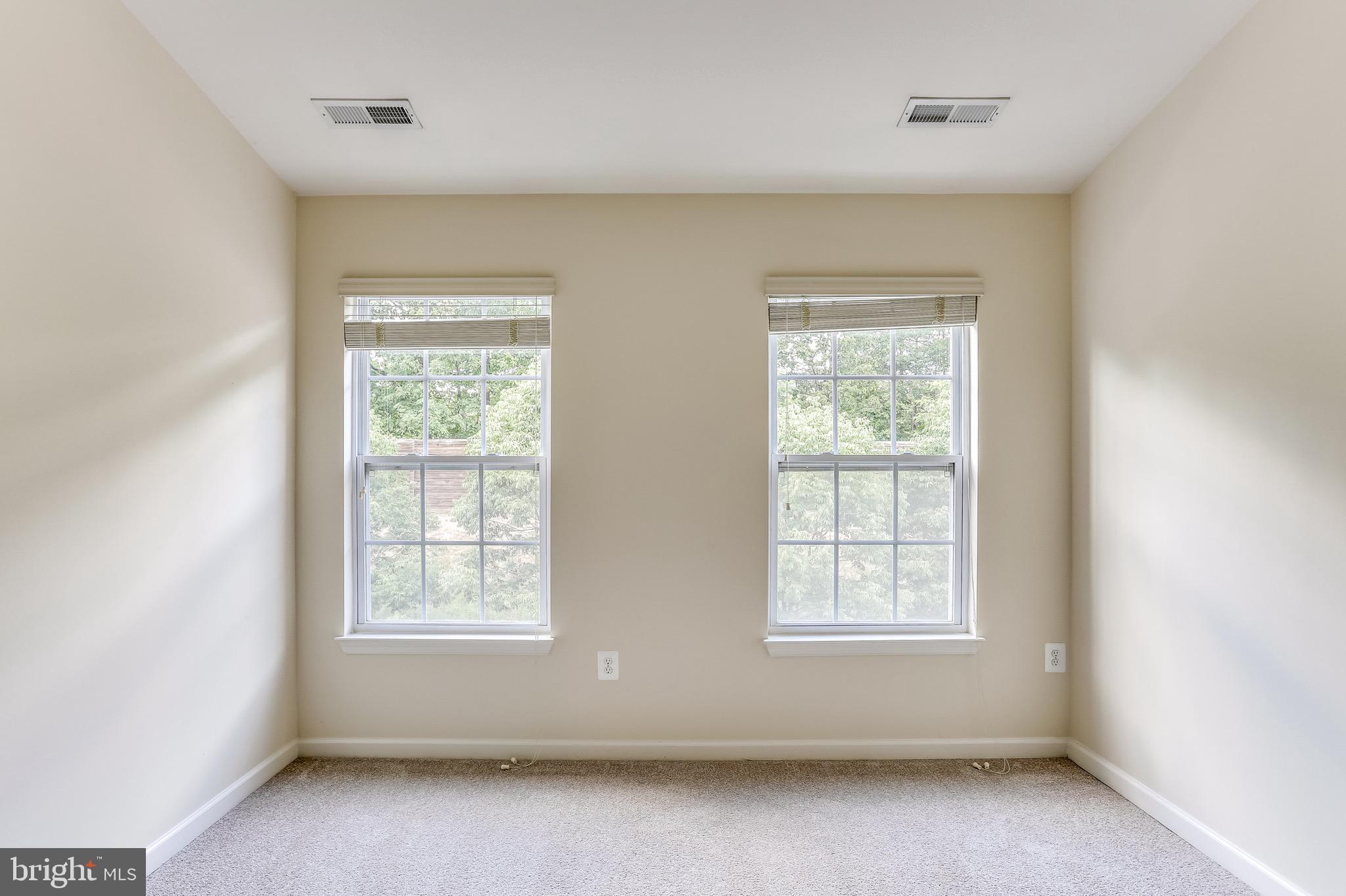 7181 Water Oak Road, Unit 233 Elkridge, MD 21075 - Photo 20 of 33