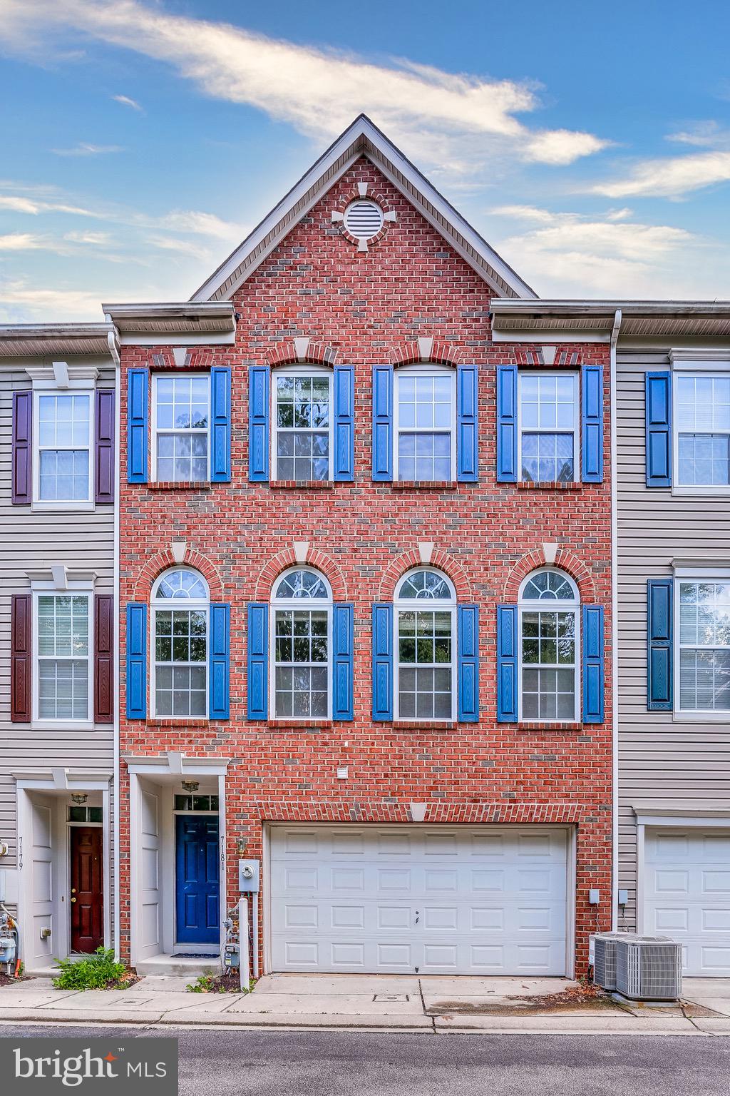 7181 Water Oak Road, Unit 233 Elkridge, MD 21075 - Photo 3 of 33