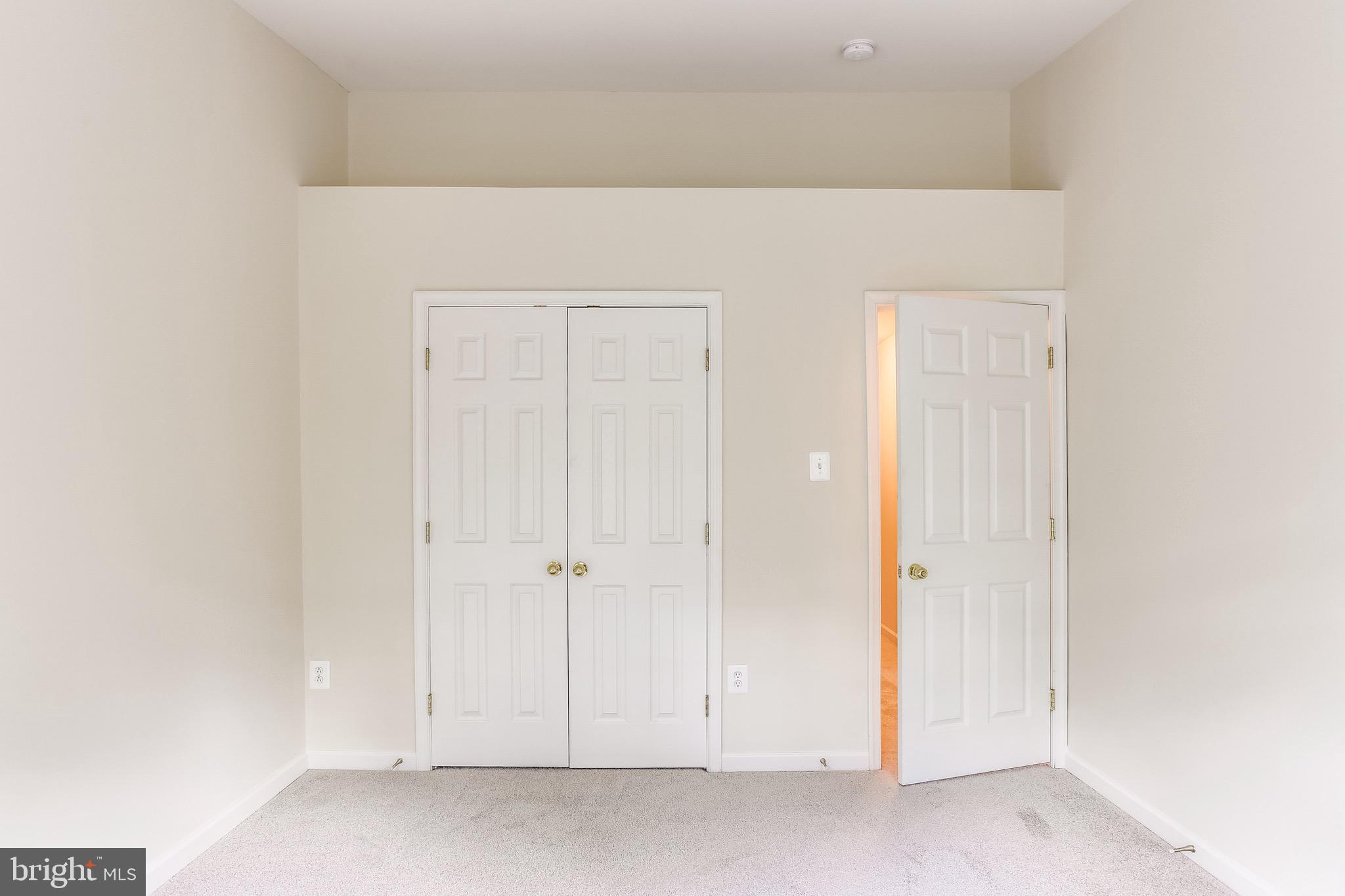 7181 Water Oak Road, Unit 233 Elkridge, MD 21075 - Photo 21 of 33