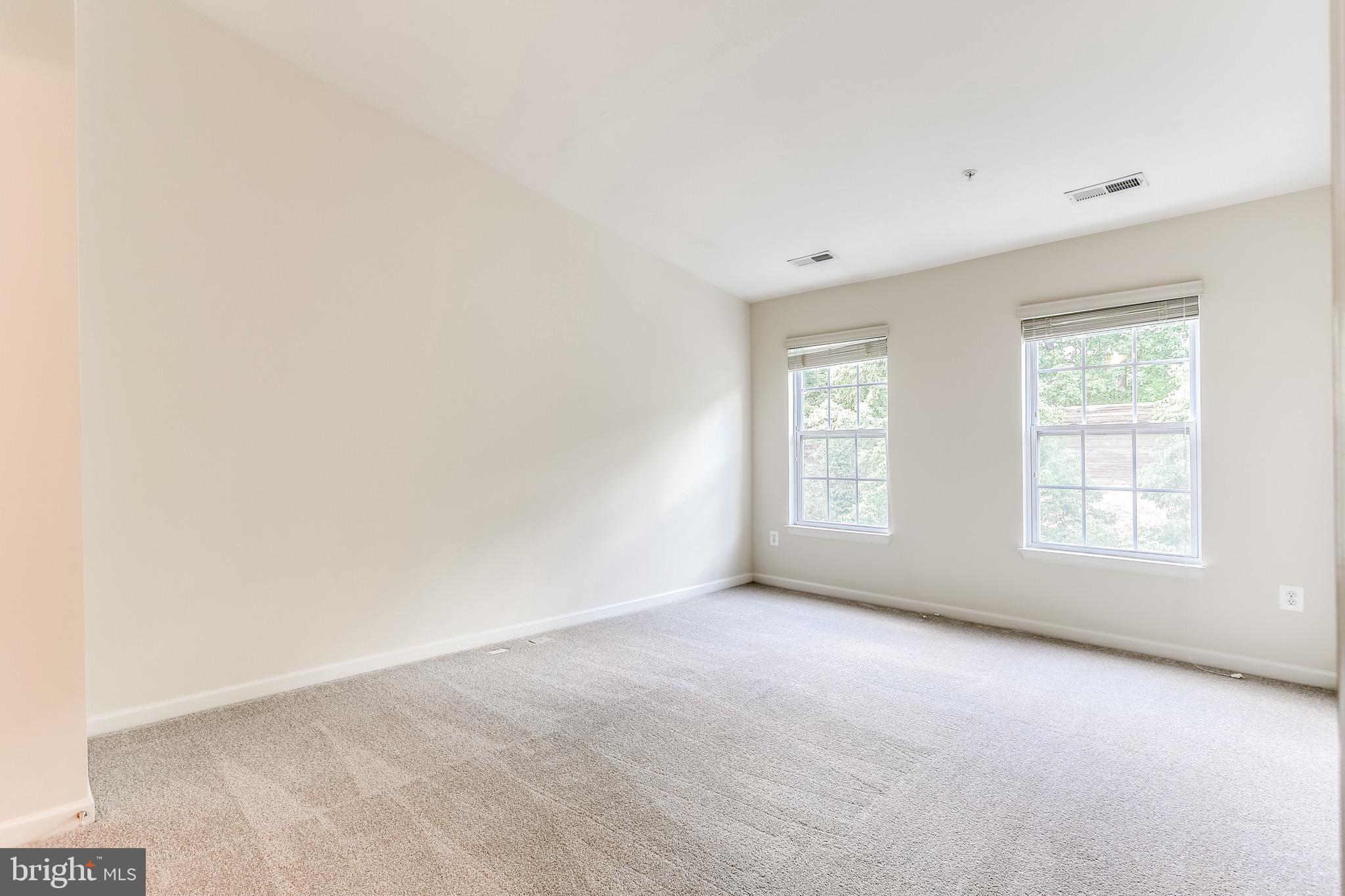 7181 Water Oak Road, Unit 233 Elkridge, MD 21075 - Photo 22 of 33