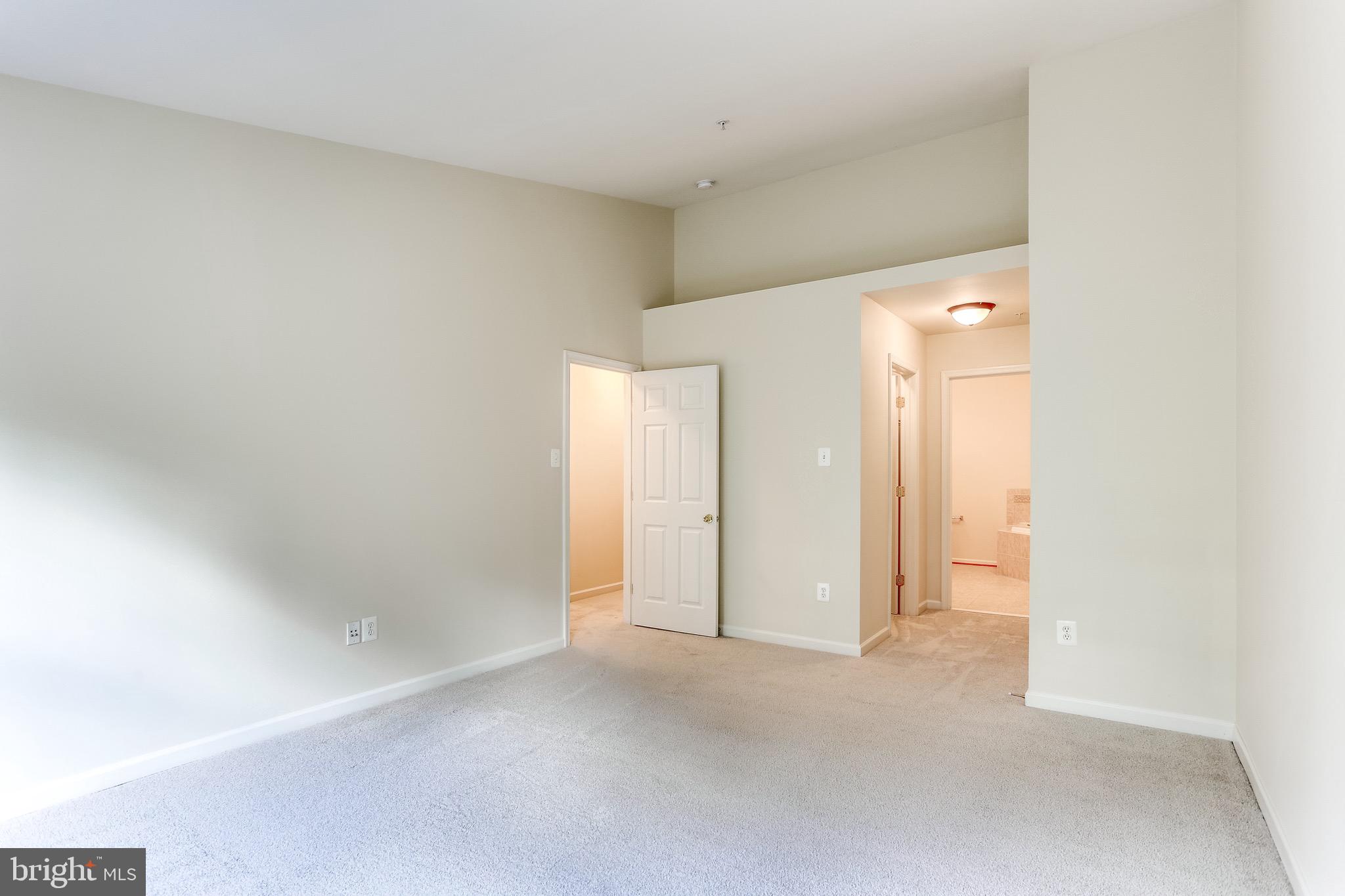 7181 Water Oak Road, Unit 233 Elkridge, MD 21075 - Photo 23 of 33