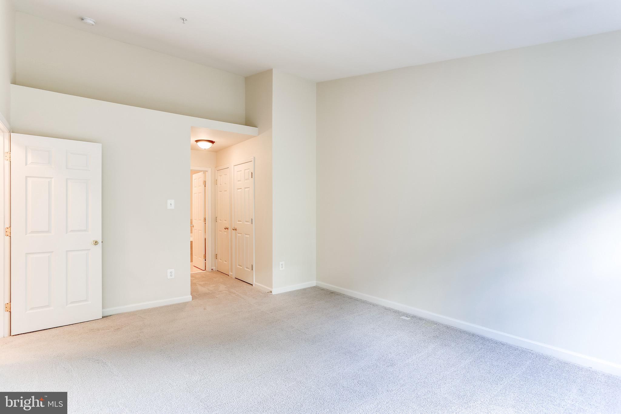 7181 Water Oak Road, Unit 233 Elkridge, MD 21075 - Photo 24 of 33