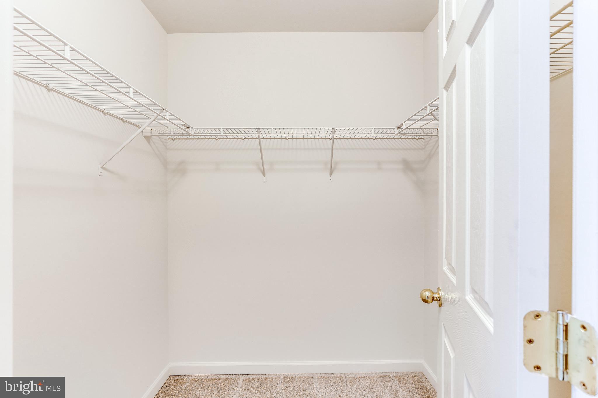 7181 Water Oak Road, Unit 233 Elkridge, MD 21075 - Photo 25 of 33