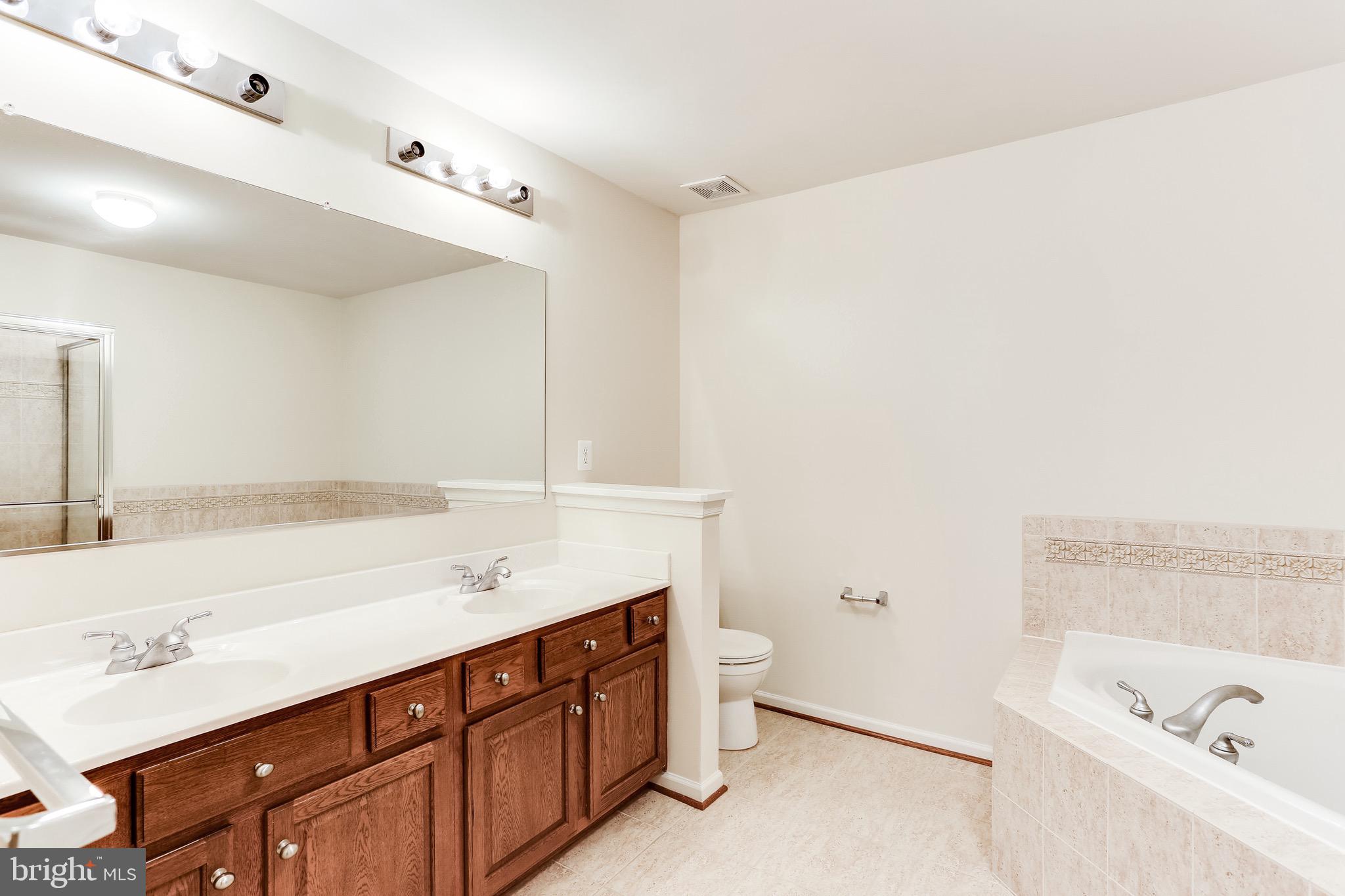 7181 Water Oak Road, Unit 233 Elkridge, MD 21075 - Photo 26 of 33