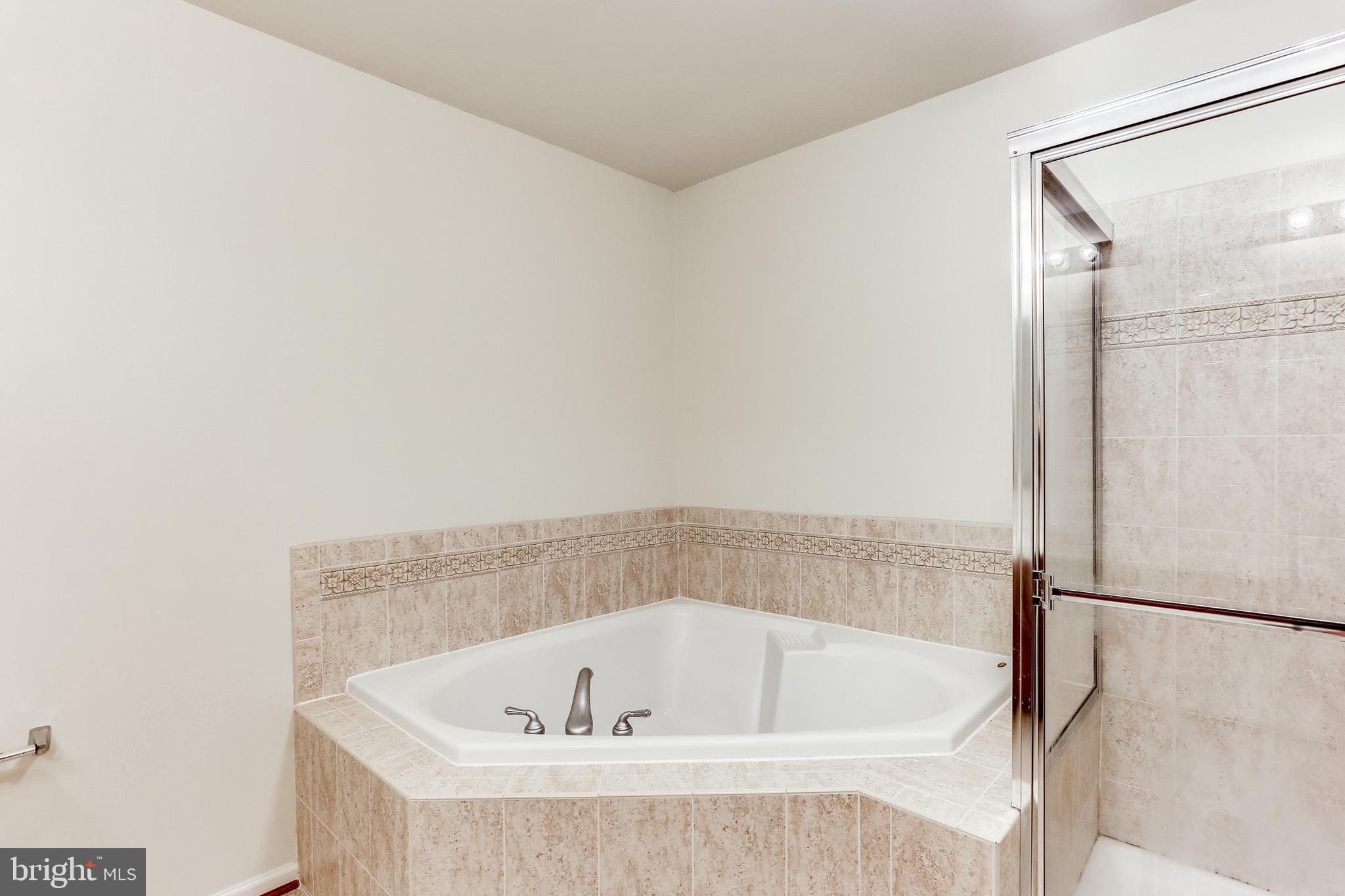 7181 Water Oak Road, Unit 233 Elkridge, MD 21075 - Photo 27 of 33