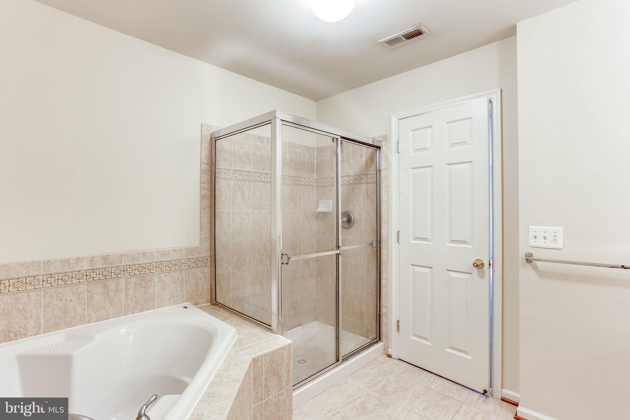 7181 Water Oak Road, Unit 233 Elkridge, MD 21075 - Photo 28 of 33