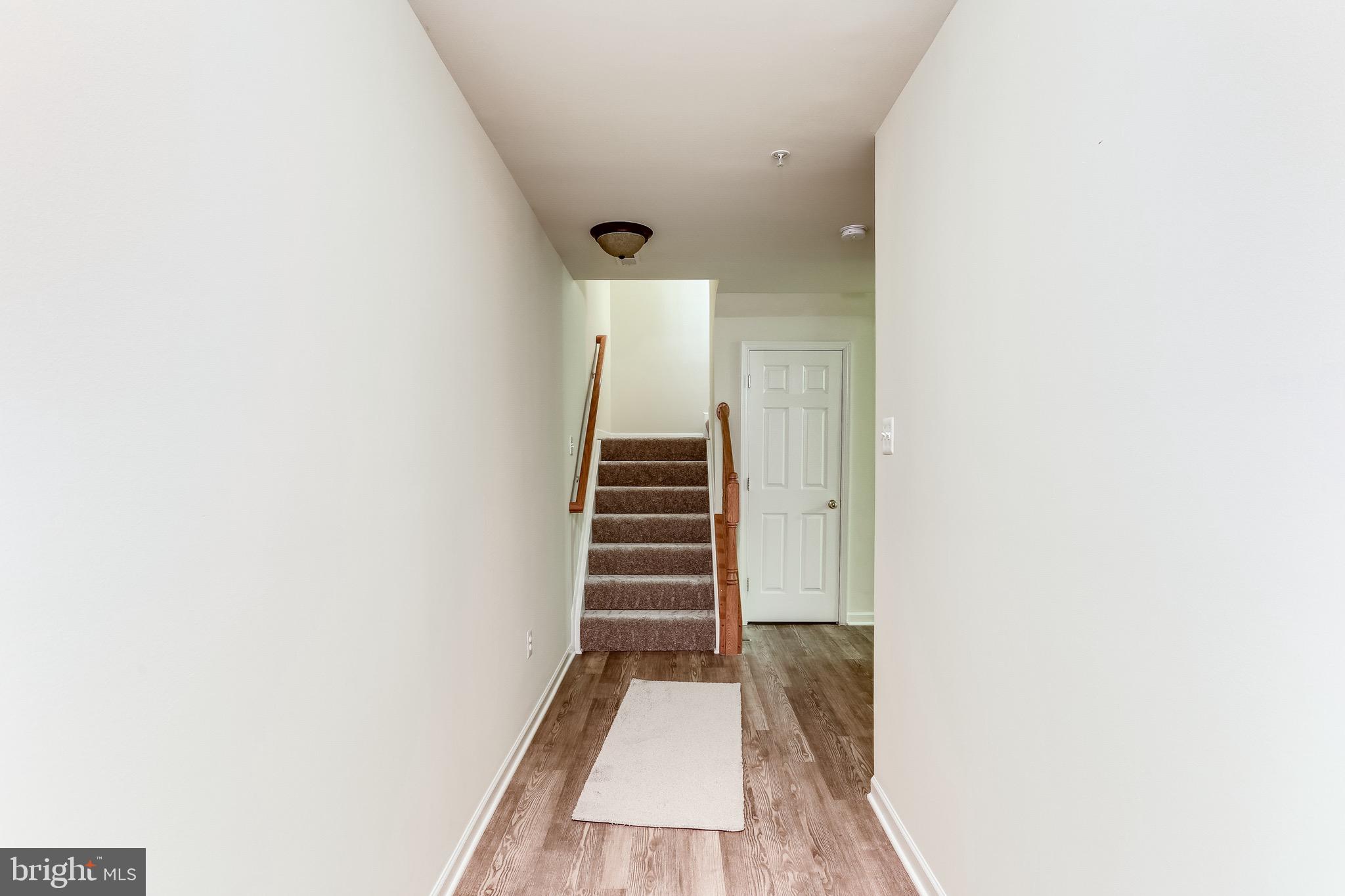7181 Water Oak Road, Unit 233 Elkridge, MD 21075 - Photo 29 of 33
