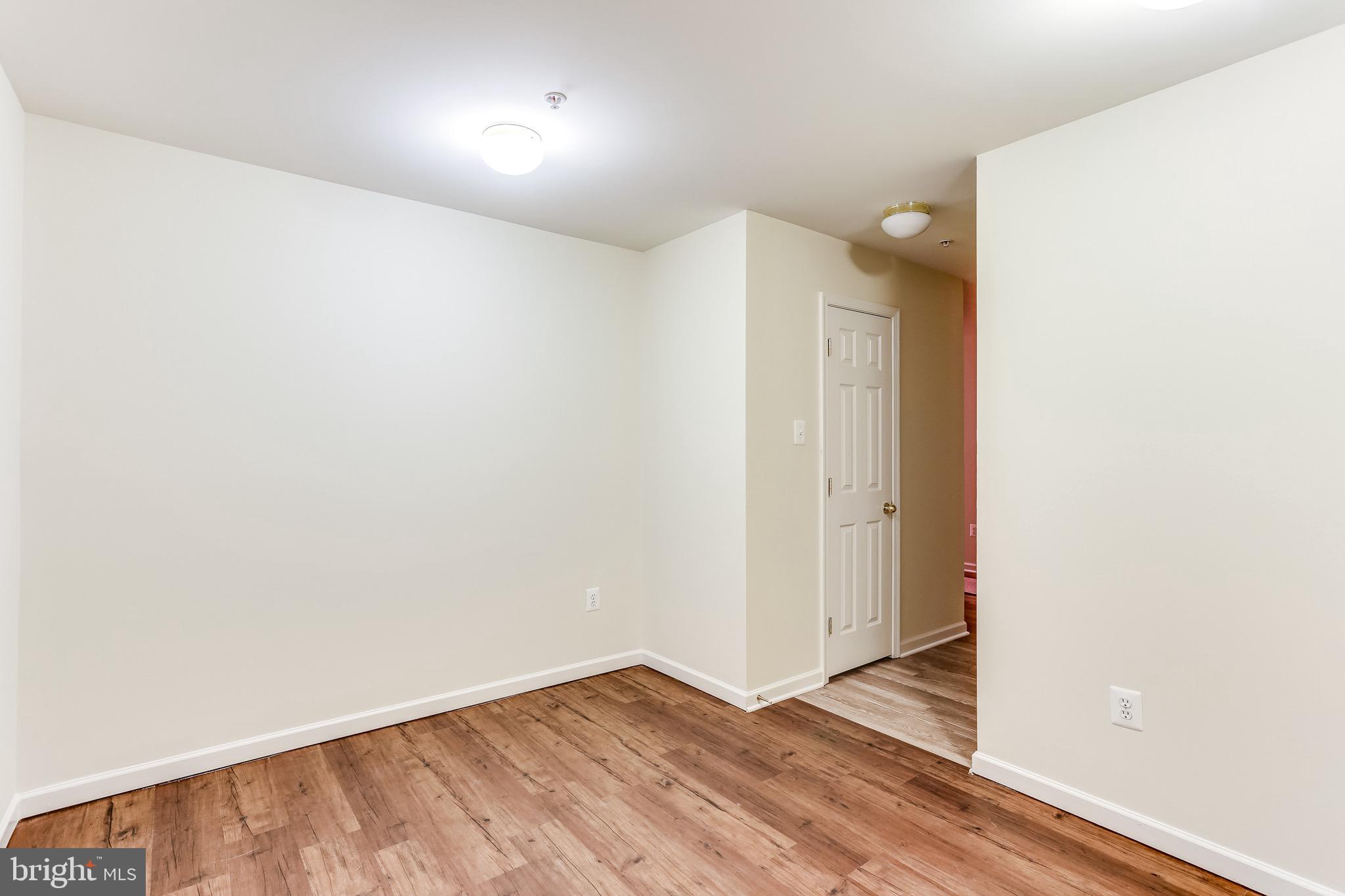 7181 Water Oak Road, Unit 233 Elkridge, MD 21075 - Photo 30 of 33