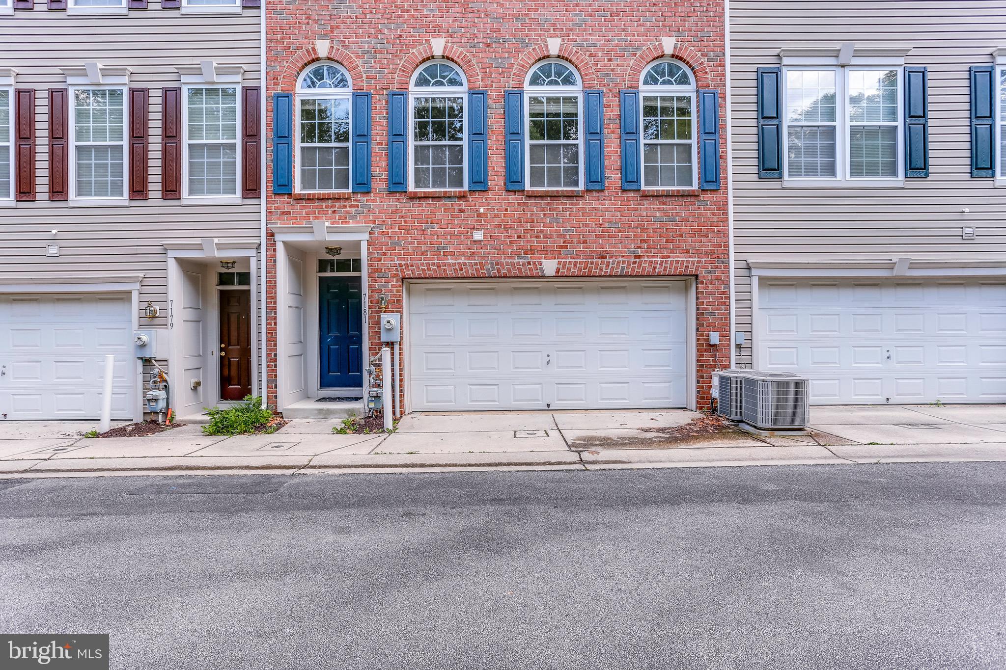 7181 Water Oak Road, Unit 233 Elkridge, MD 21075 - Photo 4 of 33