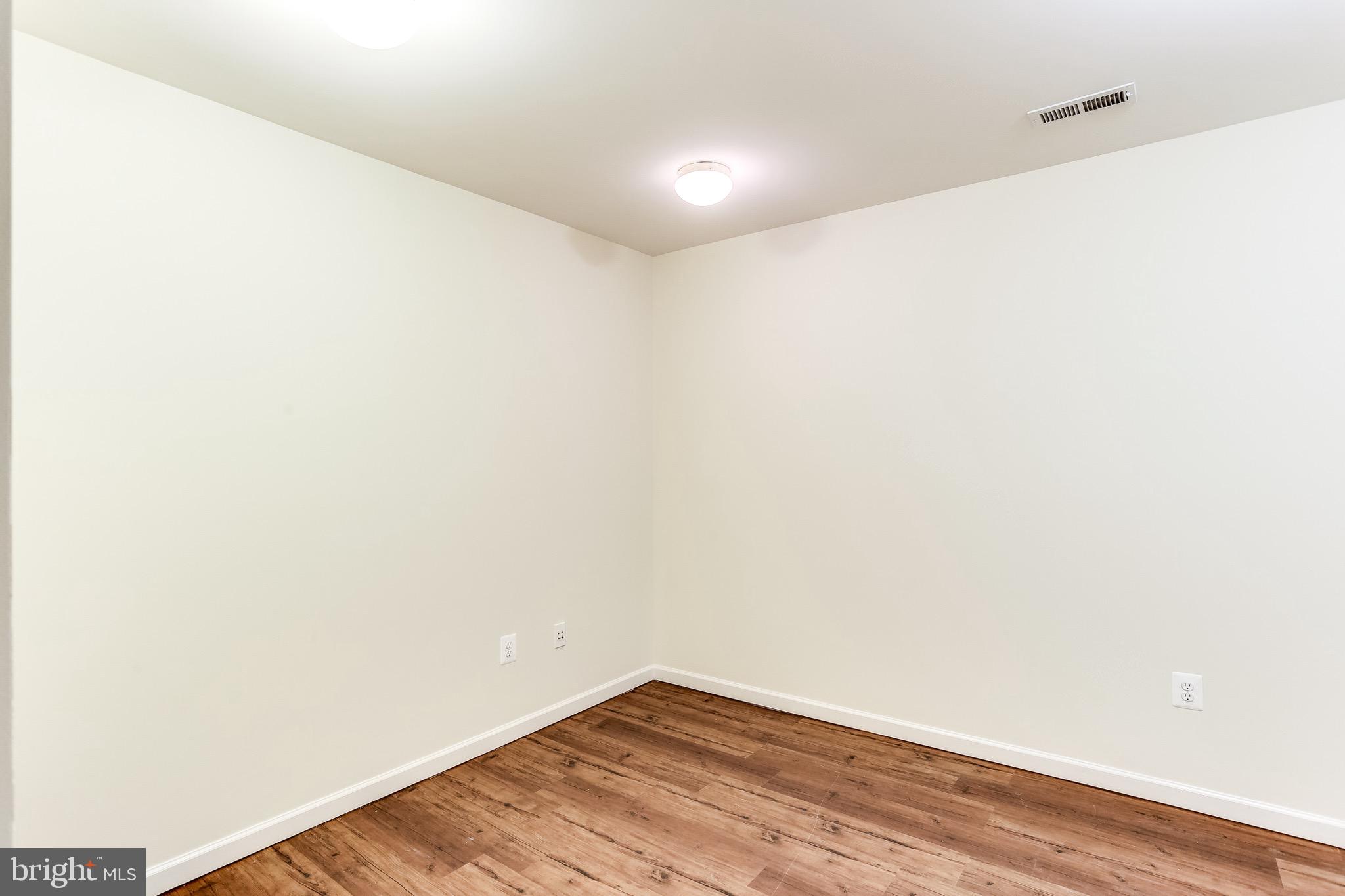 7181 Water Oak Road, Unit 233 Elkridge, MD 21075 - Photo 31 of 33
